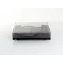 Виниловый проигрыватель Rega Planar 6 Exact black